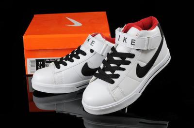 Cheap Nike Children's Shoes wholesale No. 718